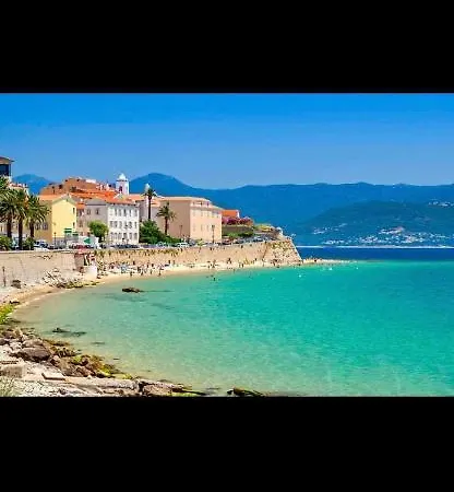 Appartamento Vielle - 4 Personnes