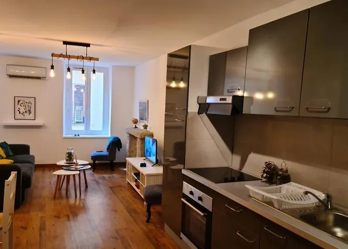 Vielle - 4 Personnes