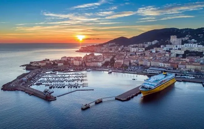 Vielle - 4 Personnes *