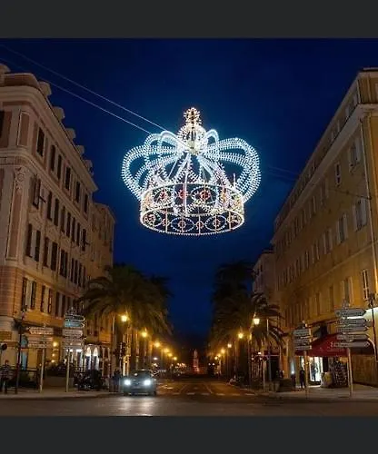 Apartment Vielle - 4 Personnes