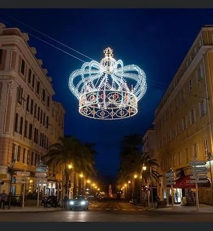 Apartment Vielle - 4 Personnes